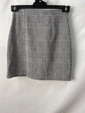 Image for Sports Girl Womens Skirt Size XS BNWT