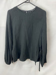 Image for Sports Girl Womens Top Size 10