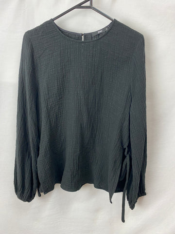 Image for Sports Girl Womens Top Size 10