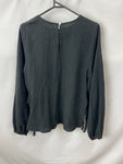Image for Sports Girl Womens Top Size 10