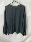 Image for Sports Girl Womens Top Size 10