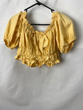 Image for Sports Girl Womens Top Size 10