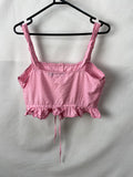 Image for Sports Girl Womens Top Size 12