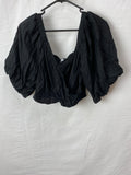 Image for Sports Girl Womens Top Size 12 BNWT