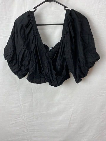 Image for Sports Girl Womens Top Size 12 BNWT