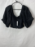 Image for Sports Girl Womens Top Size 12 BNWT