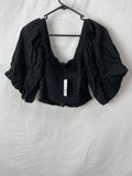 Image for Sports Girl Womens Top Size 12 BNWT
