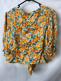 Image for Sports Girl Womens Top Size 14