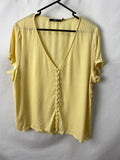 Image for Sports Girl Womens Top Size 16