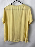 Image for Sports Girl Womens Top Size 16