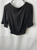Image for Sports Girl Womens Top Size 6