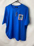 Image for Sports Girl Womens Top Size L BNWT
