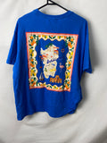 Image for Sports Girl Womens Top Size L BNWT