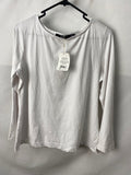 Image for Sports Girl Womens Top Size M BNWT