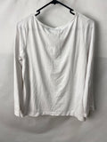 Image for Sports Girl Womens Top Size M BNWT
