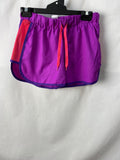 Image for Sports Womens Shorts Size 8 BNWT