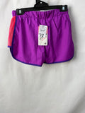 Image for Sports Womens Shorts Size 8 BNWT