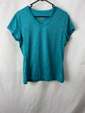 Image for Sports Womens Top Size 14