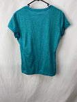 Image for Sports Womens Top Size 14