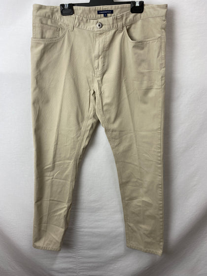 Image for Sportscraft Mens Pants Size 36