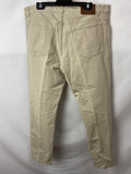 Image for Sportscraft Mens Pants Size 36