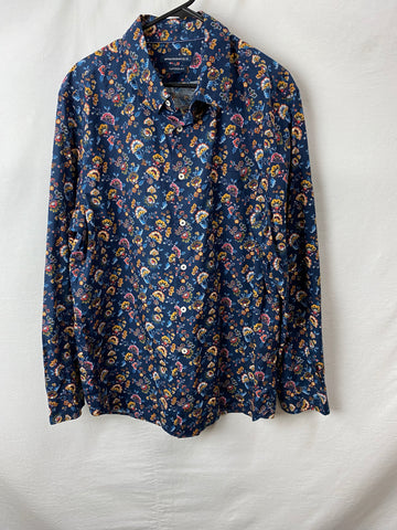 Image for Sportscraft Mens Shirt Size XL
