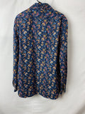 Image for Sportscraft Mens Shirt Size XL