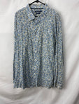 Image for Sportscraft Mens Shirt Size XXXL