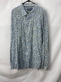Image for Sportscraft Mens Shirt Size XXXL