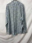Image for Sportscraft Mens Shirt Size XXXL