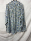 Image for Sportscraft Mens Shirt Size XXXL