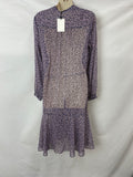 Image for Sportscraft Womens Dress Size 8 BNWT
