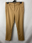Image for Sportscraft Womens Pants Size 10