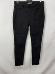 Image for Sportscraft Womens Pants Size 10