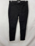 Image for Sportscraft Womens Pants Size 10