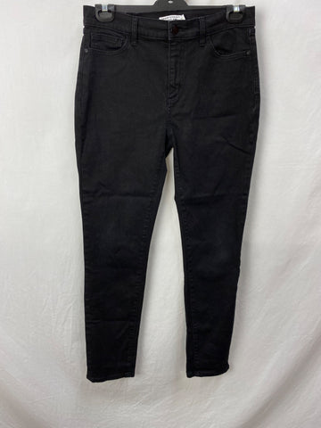 Image for Sportscraft Womens Pants Size 10