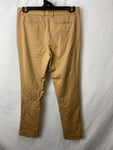 Image for Sportscraft Womens Pants Size 10