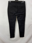 Image for Sportscraft Womens Pants Size 10