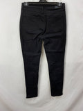 Image for Sportscraft Womens Pants Size 10