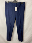 Image for Sportscraft Womens Pants Size 12