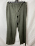 Image for Sportscraft Womens Pants Size 12