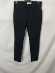 Image for Sportscraft Womens Pants Size 12