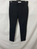 Image for Sportscraft Womens Pants Size 12