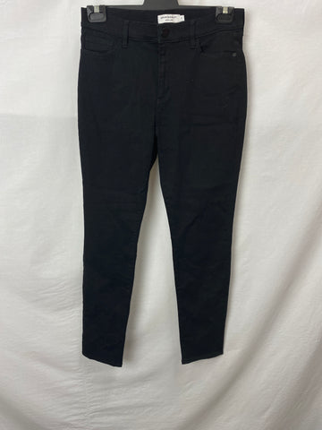 Image for Sportscraft Womens Pants Size 12
