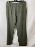 Image for Sportscraft Womens Pants Size 12