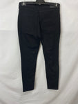 Image for Sportscraft Womens Pants Size 12