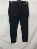 Image for Sportscraft Womens Pants Size 12