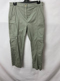 Image for Sportscraft Womens Pants Size 14