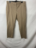Image for Sportscraft Womens Pants Size 14