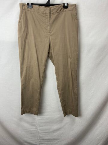 Image for Sportscraft Womens Pants Size 14